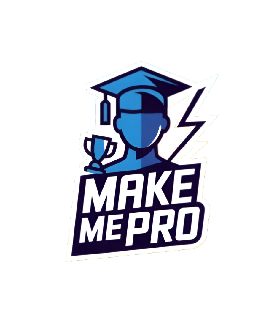 MMP Logo